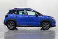 Citroen C3 Aircross BlueHDi S&S Feel 110 Blau - thumbnail 7