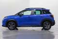 Citroen C3 Aircross BlueHDi S&S Feel 110 Blau - thumbnail 8