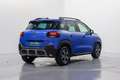Citroen C3 Aircross BlueHDi S&S Feel 110 Blau - thumbnail 6