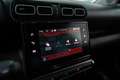 Citroen C3 Aircross BlueHDi S&S Feel 110 Blau - thumbnail 29