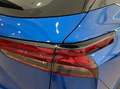 Nissan Qashqai 1.3 DIG-T mHEV 12V Acenta 4x2 103kW Blauw - thumbnail 18