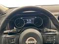 Nissan Qashqai 1.3 DIG-T mHEV 12V Acenta 4x2 103kW Blauw - thumbnail 9