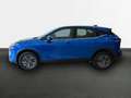 Nissan Qashqai 1.3 DIG-T mHEV 12V Acenta 4x2 103kW Blauw - thumbnail 4