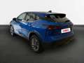 Nissan Qashqai 1.3 DIG-T mHEV 12V Acenta 4x2 103kW Blauw - thumbnail 7