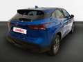 Nissan Qashqai 1.3 DIG-T mHEV 12V Acenta 4x2 103kW Blauw - thumbnail 5