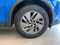 Nissan Qashqai 1.3 DIG-T mHEV 12V Acenta 4x2 103kW Blauw - thumbnail 17