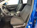 Nissan Qashqai 1.3 DIG-T mHEV 12V Acenta 4x2 103kW Blauw - thumbnail 12