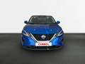 Nissan Qashqai 1.3 DIG-T mHEV 12V Acenta 4x2 103kW Blauw - thumbnail 2