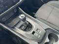 Nissan Qashqai 1.3 DIG-T mHEV 12V Acenta 4x2 103kW Blauw - thumbnail 15