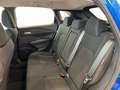 Nissan Qashqai 1.3 DIG-T mHEV 12V Acenta 4x2 103kW Blauw - thumbnail 13