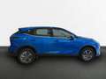 Nissan Qashqai 1.3 DIG-T mHEV 12V Acenta 4x2 103kW Blauw - thumbnail 8