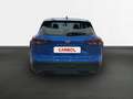 Nissan Qashqai 1.3 DIG-T mHEV 12V Acenta 4x2 103kW Blauw - thumbnail 6