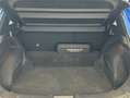 Nissan Qashqai 1.3 DIG-T mHEV 12V Acenta 4x2 103kW Azul - thumbnail 16