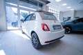 Fiat 500C 1.0 hybrid Dolcevita 70cv - thumbnail 17