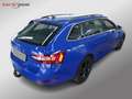 Skoda Superb Kombi iV TSI Ambition | PERFORMANCE Blau - thumbnail 2
