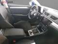 Skoda Superb Kombi iV TSI Ambition | PERFORMANCE Blau - thumbnail 3