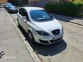 SEAT Altea 1.4 - thumbnail 1