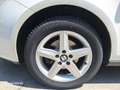 SEAT Altea 1.4 - thumbnail 13