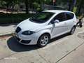 SEAT Altea 1.4 - thumbnail 2
