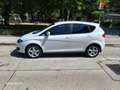 SEAT Altea 1.4 - thumbnail 3