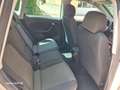 SEAT Altea 1.4 - thumbnail 11