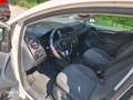 SEAT Altea 1.4 - thumbnail 10