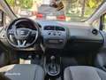 SEAT Altea 1.4 - thumbnail 8