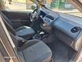 SEAT Altea 1.4 - thumbnail 12