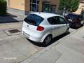 SEAT Altea 1.4 - thumbnail 5
