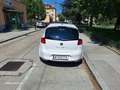 SEAT Altea 1.4 - thumbnail 4