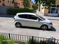 SEAT Altea 1.4 - thumbnail 6