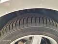 SEAT Altea 1.4 - thumbnail 7