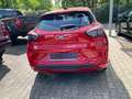Ford Puma 1.0EcoB.Hybrid''ST-LINE''LED-SW,360°,ACC Rot - thumbnail 4