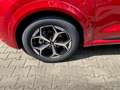 Ford Puma 1.0EcoB.Hybrid''ST-LINE''LED-SW,360°,ACC Rot - thumbnail 6