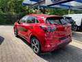 Ford Puma 1.0EcoB.Hybrid''ST-LINE''LED-SW,360°,ACC Rot - thumbnail 5