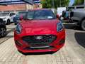 Ford Puma 1.0EcoB.Hybrid''ST-LINE''LED-SW,360°,ACC Rot - thumbnail 2