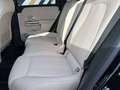 Mercedes-Benz B 180 B 180 d Premium auto Nero - thumbnail 11