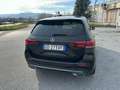 Mercedes-Benz B 180 B 180 d Premium auto Nero - thumbnail 8