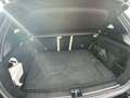 Mercedes-Benz B 180 B 180 d Premium auto Nero - thumbnail 10