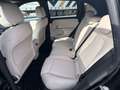 Mercedes-Benz B 180 B 180 d Premium auto Nero - thumbnail 9
