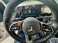 Mercedes-Benz B 180 B 180 d Premium auto Nero - thumbnail 2