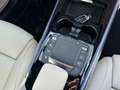 Mercedes-Benz B 180 B 180 d Premium auto Nero - thumbnail 3