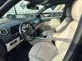 Mercedes-Benz B 180 B 180 d Premium auto Nero - thumbnail 12