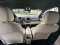Mercedes-Benz B 180 B 180 d Premium auto Nero - thumbnail 15