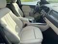 Mercedes-Benz B 180 B 180 d Premium auto Nero - thumbnail 4