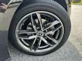 Mercedes-Benz B 180 B 180 d Premium auto Nero - thumbnail 7