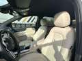 Mercedes-Benz B 180 B 180 d Premium auto Nero - thumbnail 14