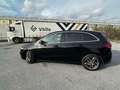 Mercedes-Benz B 180 B 180 d Premium auto Nero - thumbnail 13