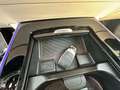 Mercedes-Benz B 180 B 180 d Premium auto Nero - thumbnail 5
