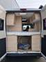 Chausson V594 S First Line 140PS Connect Paket/Markise Blanc - thumbnail 15